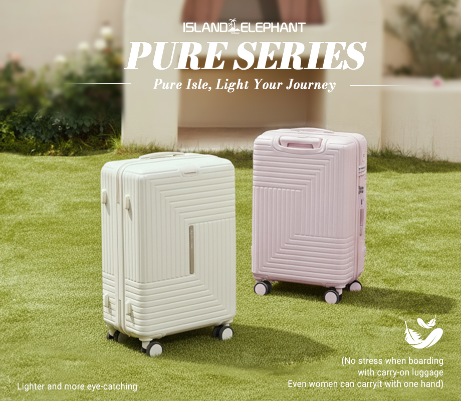 New Product