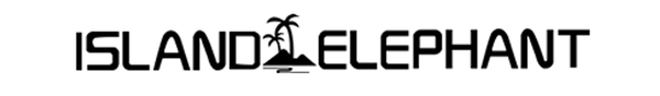 ISLAND ELEPHANT